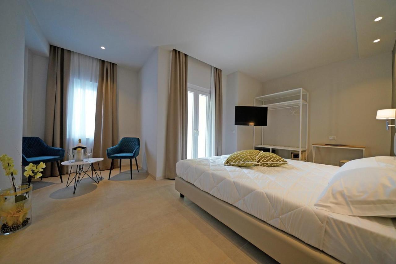 Hotel Valle Del Fiora Santa Fiora Esterno foto